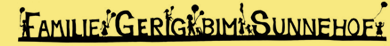 familie-gerig